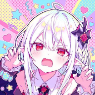 SakuraNullX